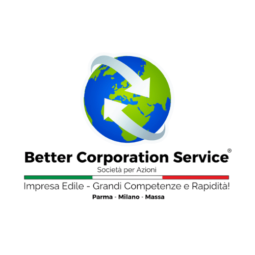 Progetto senza titolo (58)